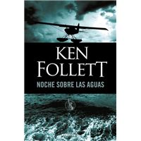 La isla de las tormentas eBook por Ken Follett - EPUB Libro