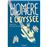 L'odyssee