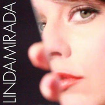 Linda mirada - 1