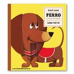 Perro Y Sus Amigos