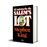 El misterio de Salem´´s Lot (Ed. 50.º aniversario)
