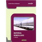 Material remolcado 3ed