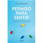 Permiso para sentir
