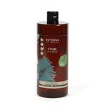 Detergente De Cedro Para Ropa 1l