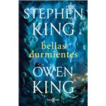 Bellas durmientes