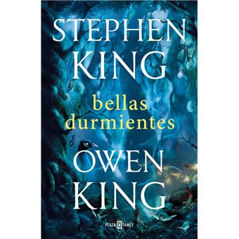 Bellas durmientes - 1