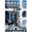 EXODUS: Sibaris de Cirfis