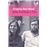Julio Cortázar y Cris