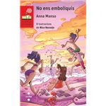 No Ens Emboliquis