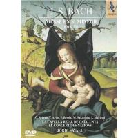 Messe en si meneur (Box Set) - CD