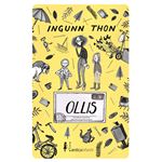 Ollis