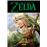 The Legend Of Zelda: Twilight Princess 7