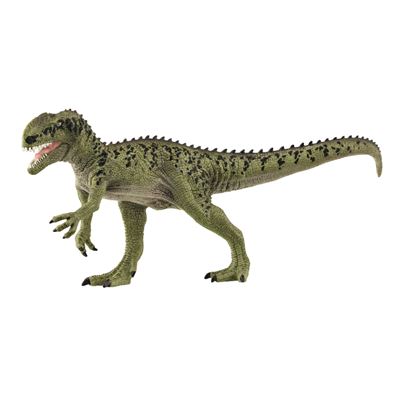 Figura monolophosaurus schleich