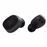 Auriculares Bluetooth Urbanista Tokyo True Wireless Negro_0