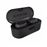 Auriculares Bluetooth Urbanista Tokyo True Wireless Negro_1