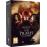Los pilares de la Tierra Edición Coleccionista Xbox One_0