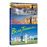 Blue Thermal la película - DVD
