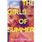 The Girls Of Summer