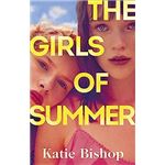 The Girls Of Summer