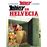 Astérix Nº 16 - Astérix en Helvecia_0