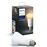 Bombilla inteligente Philips Hue E27 Ambiental Blanco_0