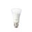Bombilla inteligente Philips Hue E27 Ambiental Blanco_1