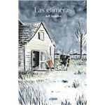 Las Efimeras