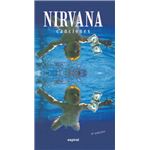 Nirvana: canciones