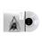 Lp-marchita (transparente)