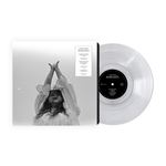Lp-marchita (transparente)