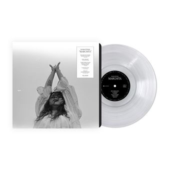 Lp-marchita (transparente)