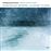 Where the River Goes - Vinilo