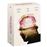 True Detective Temporada 1-3 - DVD_0