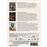 True Detective Temporada 1-3 - DVD_1
