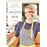 Las recetas de julie