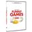 Funny Games (Juegos Divertidos) 1997 - DVD