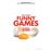Funny Games (Juegos Divertidos) 1997 - DVD