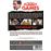 Funny Games (Juegos Divertidos) 1997 - DVD