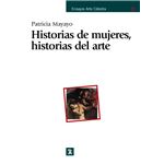 Historias De Mujeres, Historias Del Arte