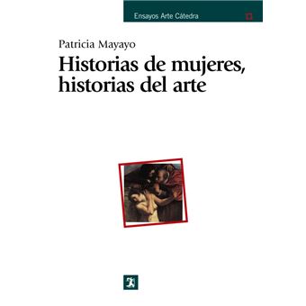 Historias De Mujeres, Historias Del Arte