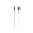 Cable Belkin kevlar USB-C - USB C 1,2m Plata_2