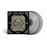 Eonian - 2 Vinilos Color