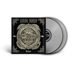 Eonian - 2 Vinilos Color