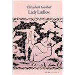 Lady Ludlow