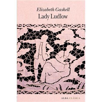 Lady Ludlow