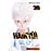 Haikyu 39