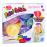 Pods Paint-Sation Cife_0