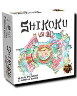 Shikoku