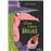 El gran libro de las brujas