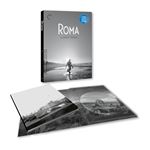 Roma Ed Especial Coleccionista - Blu-ray + Libro